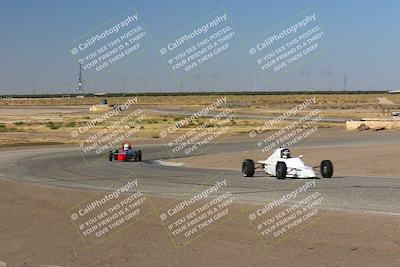 media/Oct-15-2023-CalClub SCCA (Sun) [[64237f672e]]/Group 5/Race/